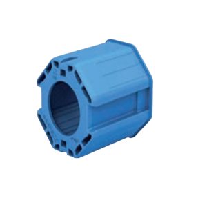 Adapter Rolluik 8k50