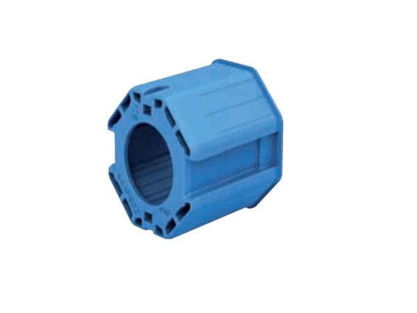 Adapter Rolluik 8k50