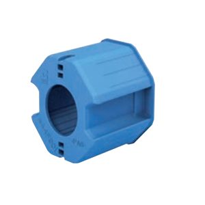 Adapter Rolluik 8k60