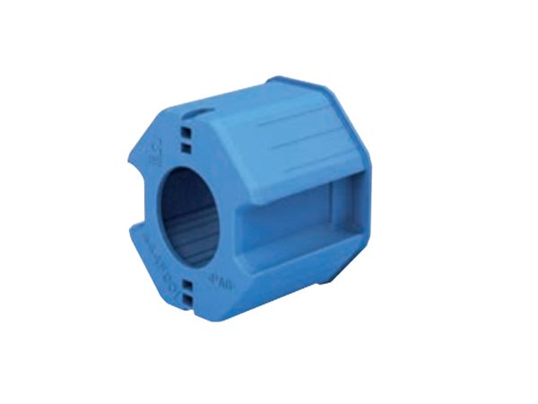 Adapter Rolluik 8k60