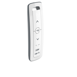 Somfy Situo 1A/M IO Pure II
