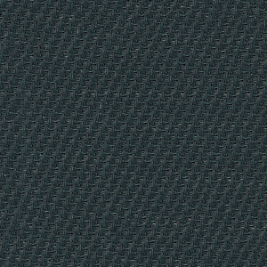 Isolerend Raamdoek Verduisterend Tourniquet 3030Zwart (930x1130mm) Z20 - Raam Isolatie - Warmtewerend - Tibelly - Op Maat
