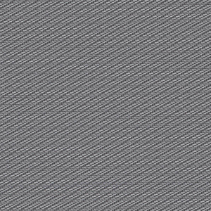 Isolerend Raamdoek Screendoek Ecole 30818 ( 325x 200) Z134-B - Raam Isolatie - Warmtewerend - Tibelly - Op Maat