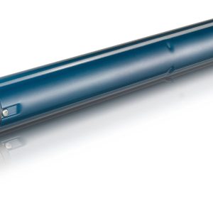 Somfy Ls40