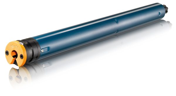Somfy Ls40