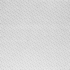 Isolerend Raamdoek Serge Tourniquet 84x38 Z70 - Raam Isolatie - Warmtewerend - Tibelly