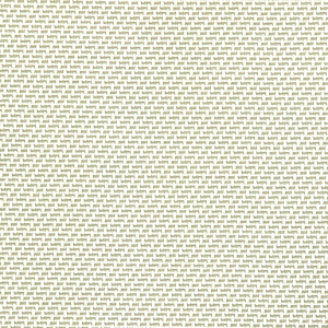 Isolerend Raamdoek Serge 70141 (58x127cm) Z60 - Raam Isolatie - Warmtewerend - Tibelly - Op Maat
