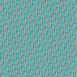 Isolerend Raamdoek Screendoek Serge 70802 (795x1245mm) Z24 - Raam Isolatie - Warmtewerend - Tibelly - Op Maat