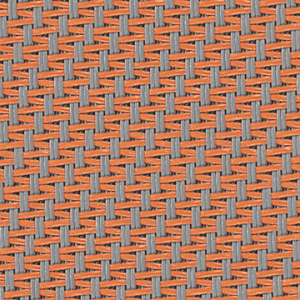Screendoek Serge (226.5x158.5) 70809 Z116B - Geschikt Voor Screen Zonwering - Tibelly - Op Maat