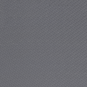 Isolerend Raamdoek Screendoek T70808 (81,5 X 98 Cm) Z59 - Raam Isolatie - Warmtewerend - Tibelly - Op Maat