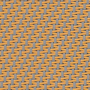 Screendoek Serge T70809(146,5x322cm) Z144-B - Geschikt Voor Screen Zonwering - Zonnerij - Op Maat