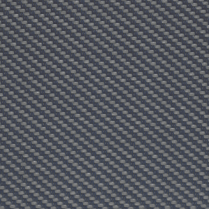 Screendoek Serge (461.5x345) Z125 - Geschikt Voor Screen Zonwering - Tibelly - Op Maat