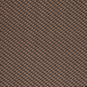 Screendoek B92N1043 (187.5x130cm) Z151-B - Geschikt Voor Screen Zonwering - Zonnerij - Op Maat