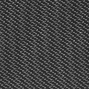 Screendoek Serge 70818 (135x176.5) Z54 - Geschikt Voor Screen Zonwering - Tibelly - Op Maat