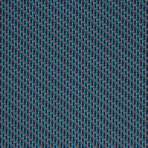 Isolerend Raamdoek Screendoek 70867 (115,5 X 190 Cm) Z100 - Raam Isolatie - Warmtewerend - Tibelly - Op Maat