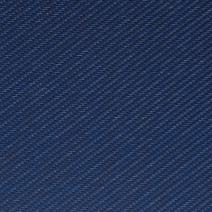 Isolerend Raamdoek Sergé 71111 (25 X 95,5 Cm) Z75 - Raam Isolatie - Warmtewerend - Zonnerij - Op Maat