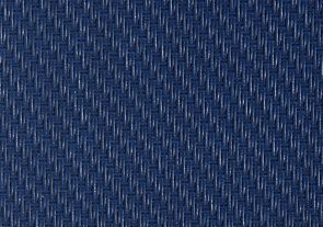 Screendoek Serge 71111 (239 X 220,5 ) 86 - Geschikt Voor Screen Zonwering - Zonnerij - Op Maat