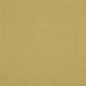Isolerend Raamdoek Serge 71203-A (244x240) Z119B - Raam Isolatie - Warmtewerend - Tibelly - Op Maat