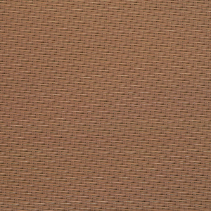 Screendoek Serge T71212(135.5x 265cm) Z139-B - Geschikt Voor Screen Zonwering - Zonnerij - Op Maat