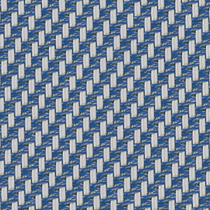 Isolerend Raamdoek T71711-A (63 Cm X 163 Cm) 16 - Raam Isolatie - Warmtewerend - Tibelly - Op Maat