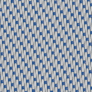 Isolerend Raamdoek Serge 71711(63x163) Z88 - Raam Isolatie - Warmtewerend - Tibelly - Op Maat
