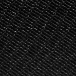 Isolerend Raamdoek Serge 71818 (97 X 72 Cm) Z71 - Raam Isolatie - Warmtewerend - Zonnerij - Op Maat