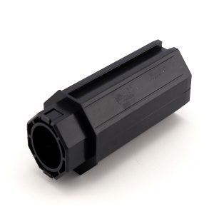 Selve Lagerprop SW50