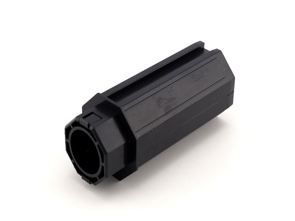 Selve Lagerprop SW50