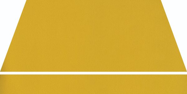 Sauleda Solrain - Zonnerij - Waterdicht - Op Maat
