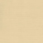 Isolerend Raamdoek Soltis 86-2175 (57x106) Z11 - Raam Isolatie - Warmtewerend - Tibelly - Op Maat