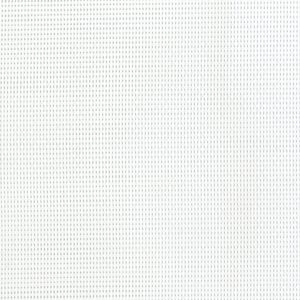 Isolerend Raamdoek Soltis86 (910x2505mm) Z41 - Raam Isolatie - Warmtewerend - Tibelly - Op Maat