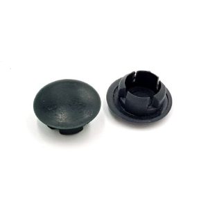 Afdekdopje 10mm