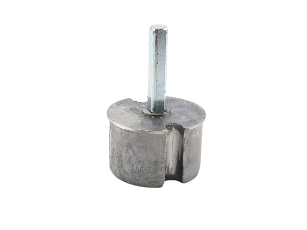 Monoprop 78mm Stift 70mm - ZonnerijKeurmerk