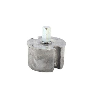 Monoprop 78mm