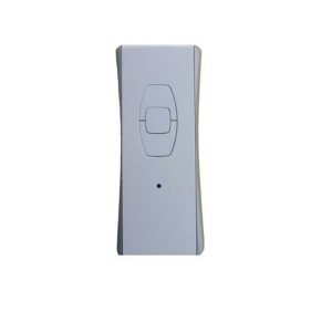 Asa Elegance 1 - Zonnerij