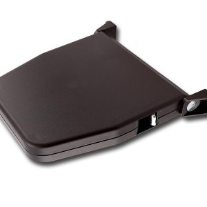Bandopwinder Selve Max.7m Bruin Voor Zonwering, Zonneschermen & Screens - Selve