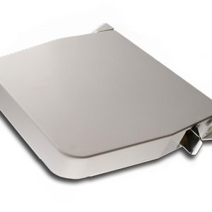 Bandopwinder Selve Max. 11m Voor 14/15mm Voor Zonwering, Zonneschermen & Screens - Selve