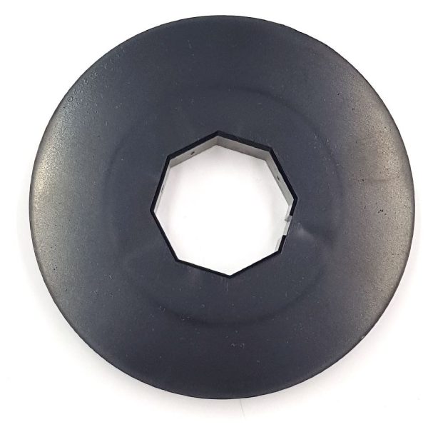 Bandschijf Selve SW40 D138 - Selve