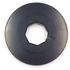 Bandschijf Selve SW40 D190 - Selve