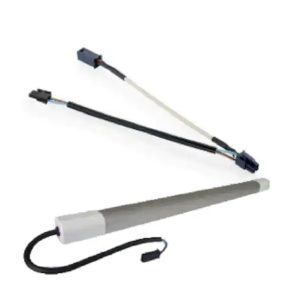 Somfy Batterij Tbv Oximo/Sunea WF