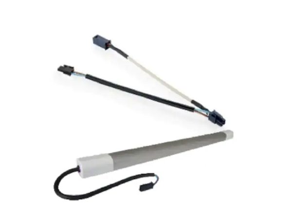 Somfy Batterij Tbv Oximo/Sunea WF