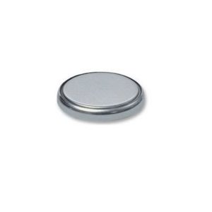 Lithium Batterij CR2032