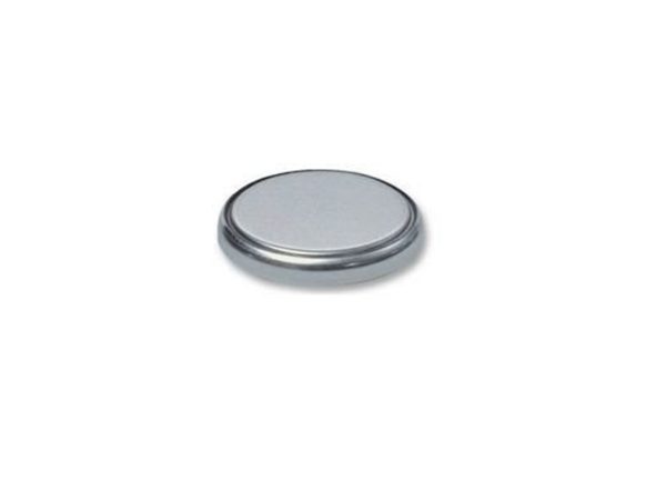 Lithium Batterij CR2032