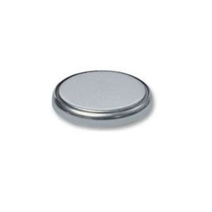 Lithium Batterij CR2430