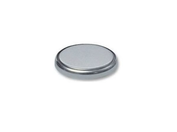 Lithium Batterij CR2430