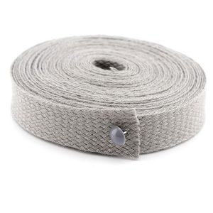 Biesband Rol
