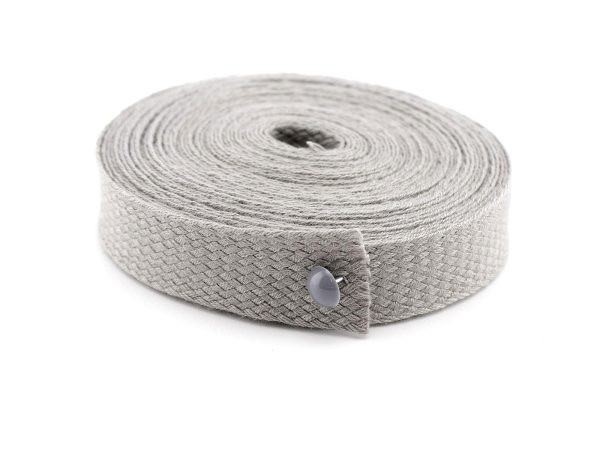 Biesband Rol