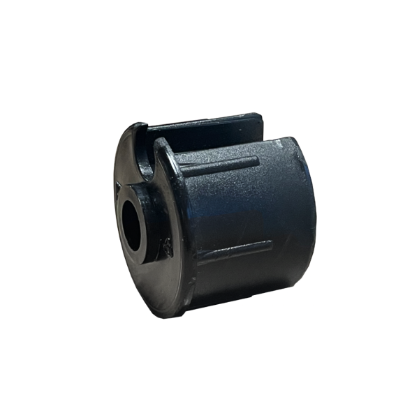 Lagerprop 48 Asgat 12mm