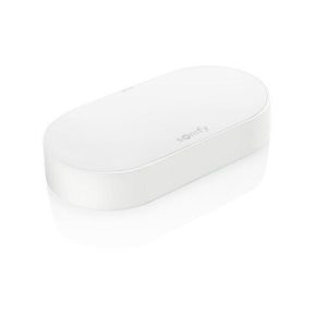 Somfy Connectivity Kit