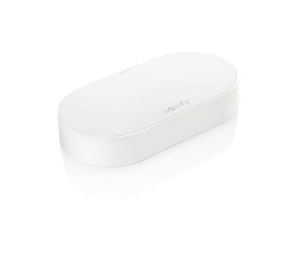Somfy Connectivity Kit